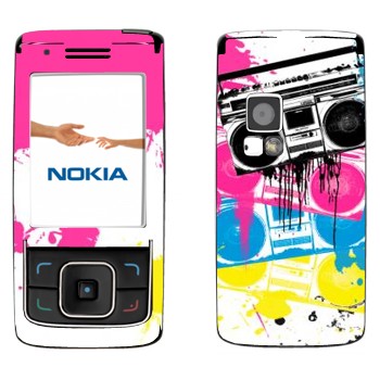   « »   Nokia 6288