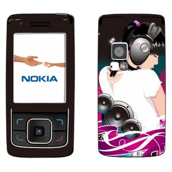 Nokia 6288