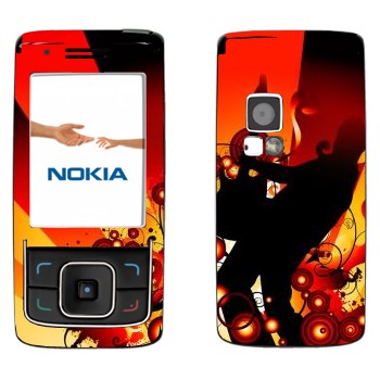   « »   Nokia 6288