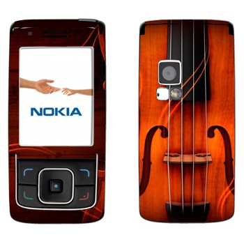   «»   Nokia 6288