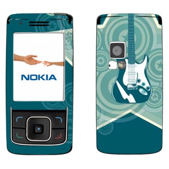   « »   Nokia 6288