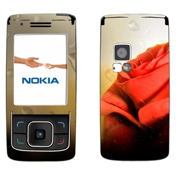   « »   Nokia 6288