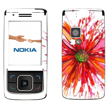   «  »   Nokia 6288