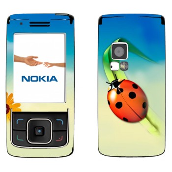   «   »   Nokia 6288