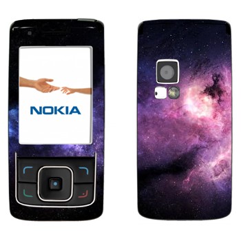   « - »   Nokia 6288