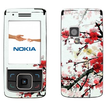   « »   Nokia 6288