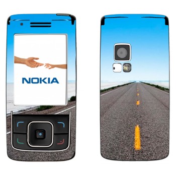   «   »   Nokia 6288