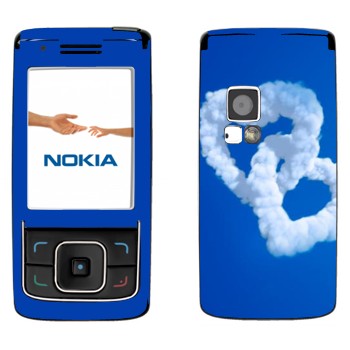   «   »   Nokia 6288