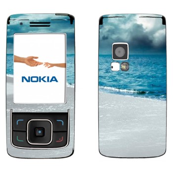   «   »   Nokia 6288