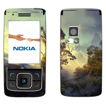   «  »   Nokia 6288