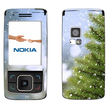   «  »   Nokia 6288