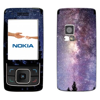   «  -   »   Nokia 6288