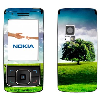   «   »   Nokia 6288