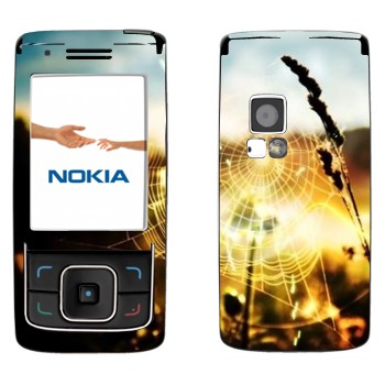   «»   Nokia 6288