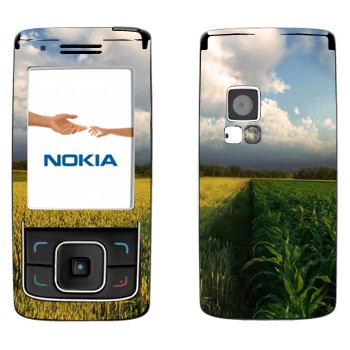   «   »   Nokia 6288