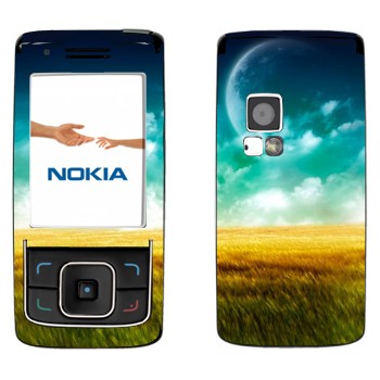   «,   »   Nokia 6288