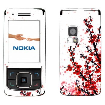   «  »   Nokia 6288