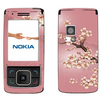   «  »   Nokia 6288