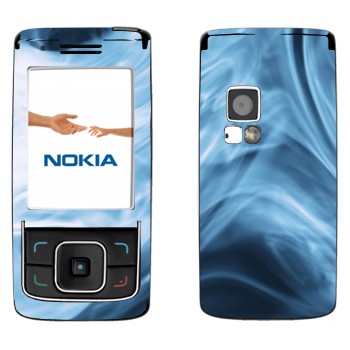   « »   Nokia 6288