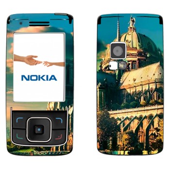   « »   Nokia 6288