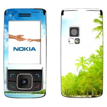   « »   Nokia 6288