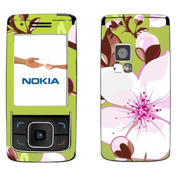   « »   Nokia 6288