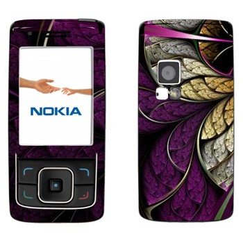   « »   Nokia 6288