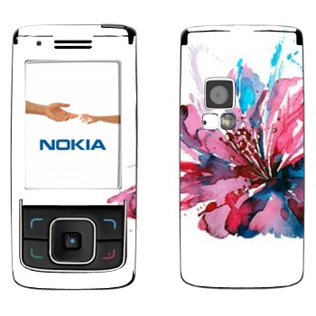   «  »   Nokia 6288