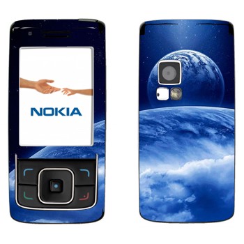   «      »   Nokia 6288