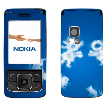   «  »   Nokia 6288