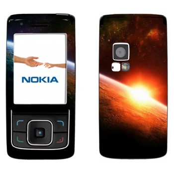   «    »   Nokia 6288