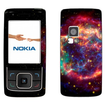   «»   Nokia 6288