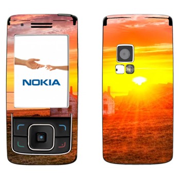   «  »   Nokia 6288