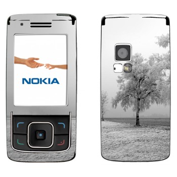   « »   Nokia 6288