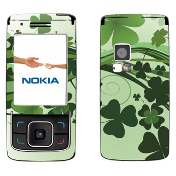   « »   Nokia 6288