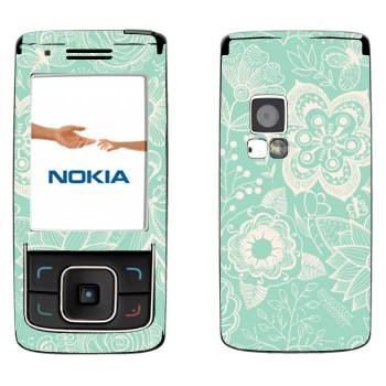   «    »   Nokia 6288