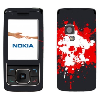   «  »   Nokia 6288