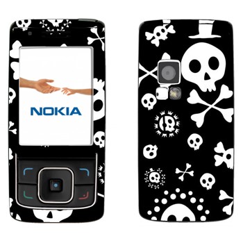   «   »   Nokia 6288