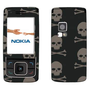   «  »   Nokia 6288