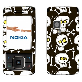   «   »   Nokia 6288