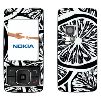   «- »   Nokia 6288