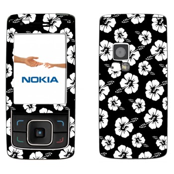   «  -»   Nokia 6288