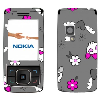   « »   Nokia 6288