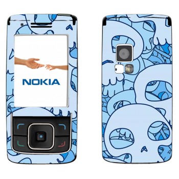   « »   Nokia 6288