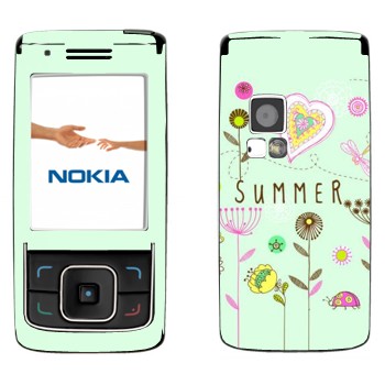   « »   Nokia 6288