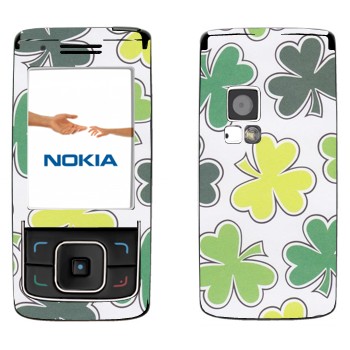   « »   Nokia 6288