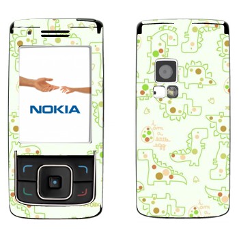   « »   Nokia 6288