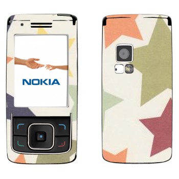   « »   Nokia 6288