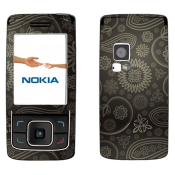   « »   Nokia 6288