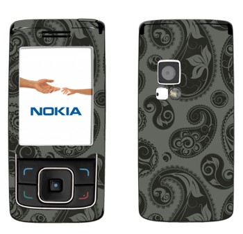   «  -»   Nokia 6288